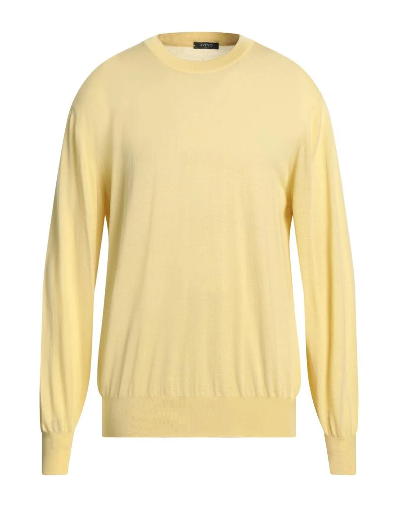 SVEVO Sweater 1