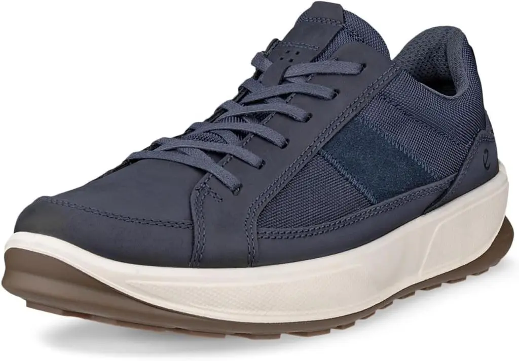 ECCO ECCO Mens Byway 2.0