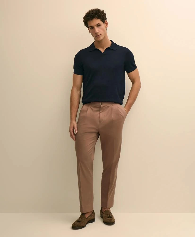 BUY 2, GET 40% OFF coupon code from store Brooks Brothers