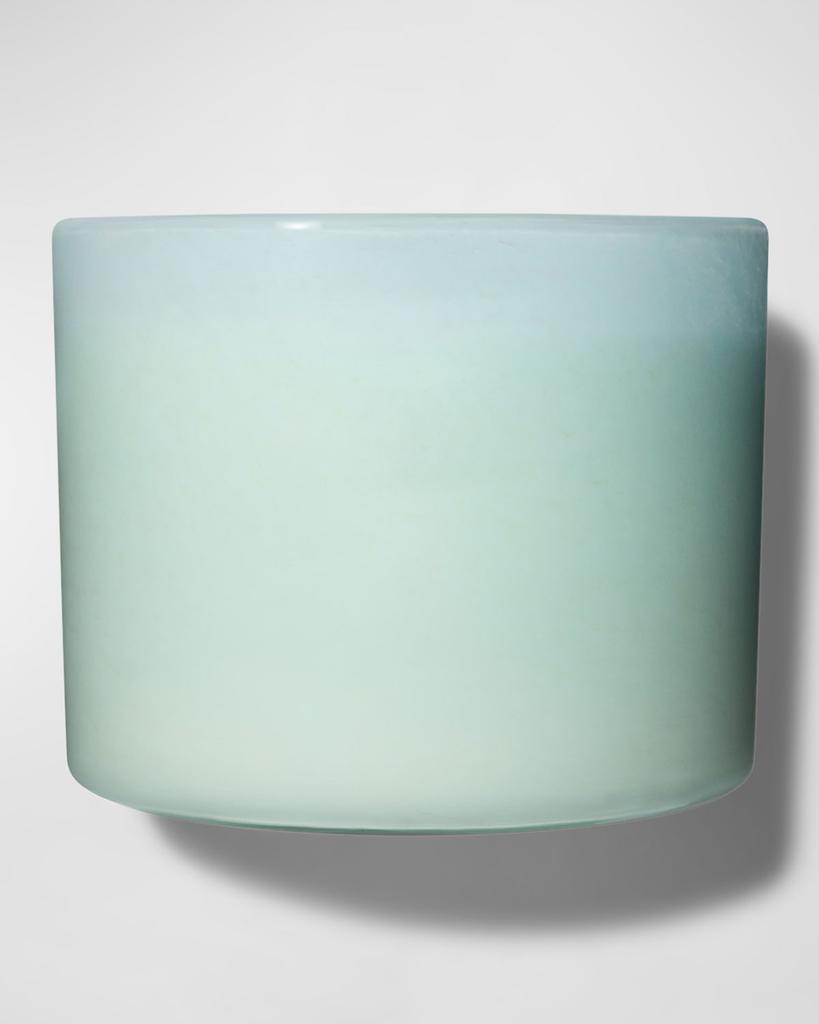 LAFCO Marine 3-Wick 30oz Candle