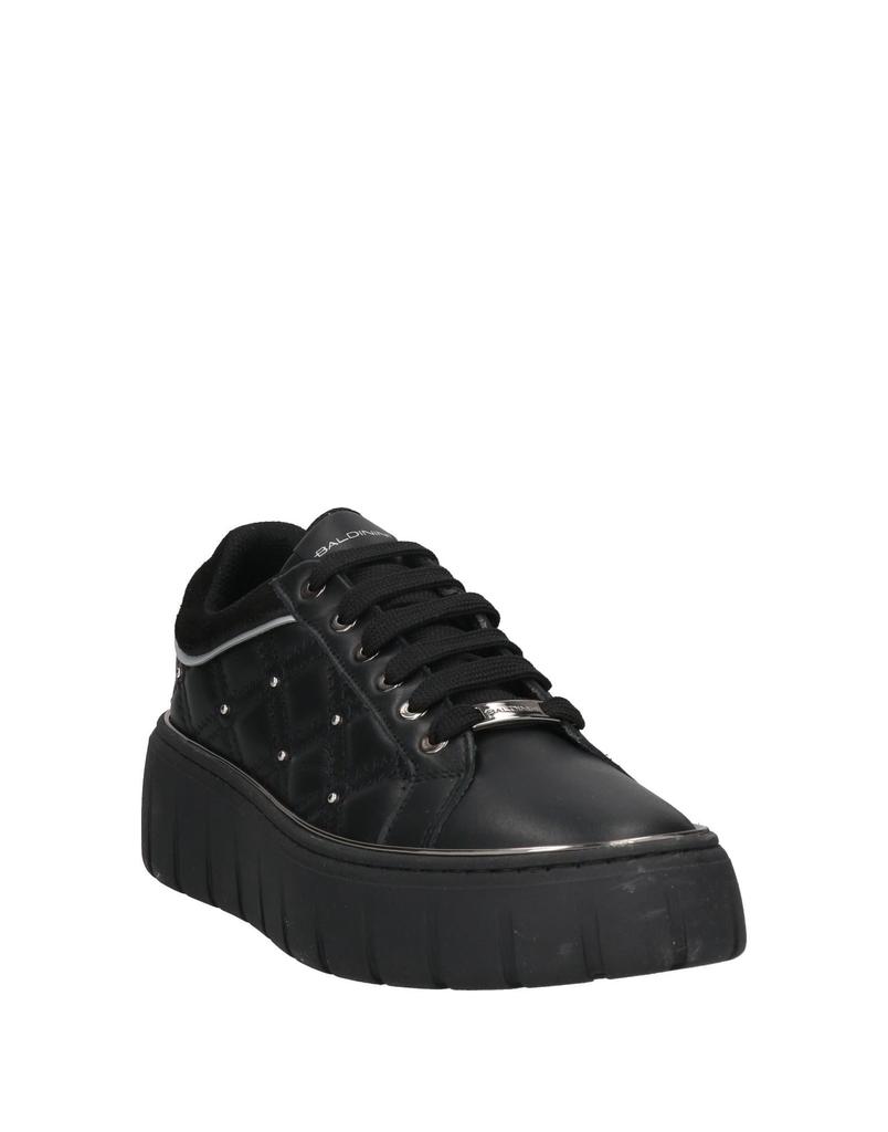 BALDININI Sneakers