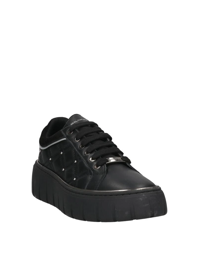 BALDININI Sneakers 2