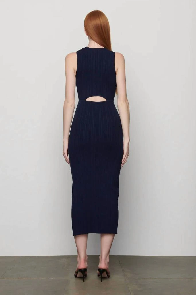 Bailey 44 Bailey 44 - Eunice Sweater Midi Dress 3