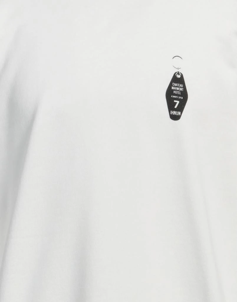 Ih Nom Uh Nit Sweatshirt 4