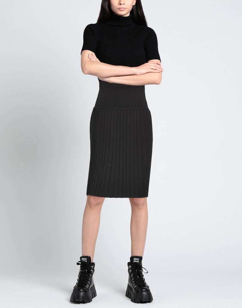 SVEVO Mini skirt