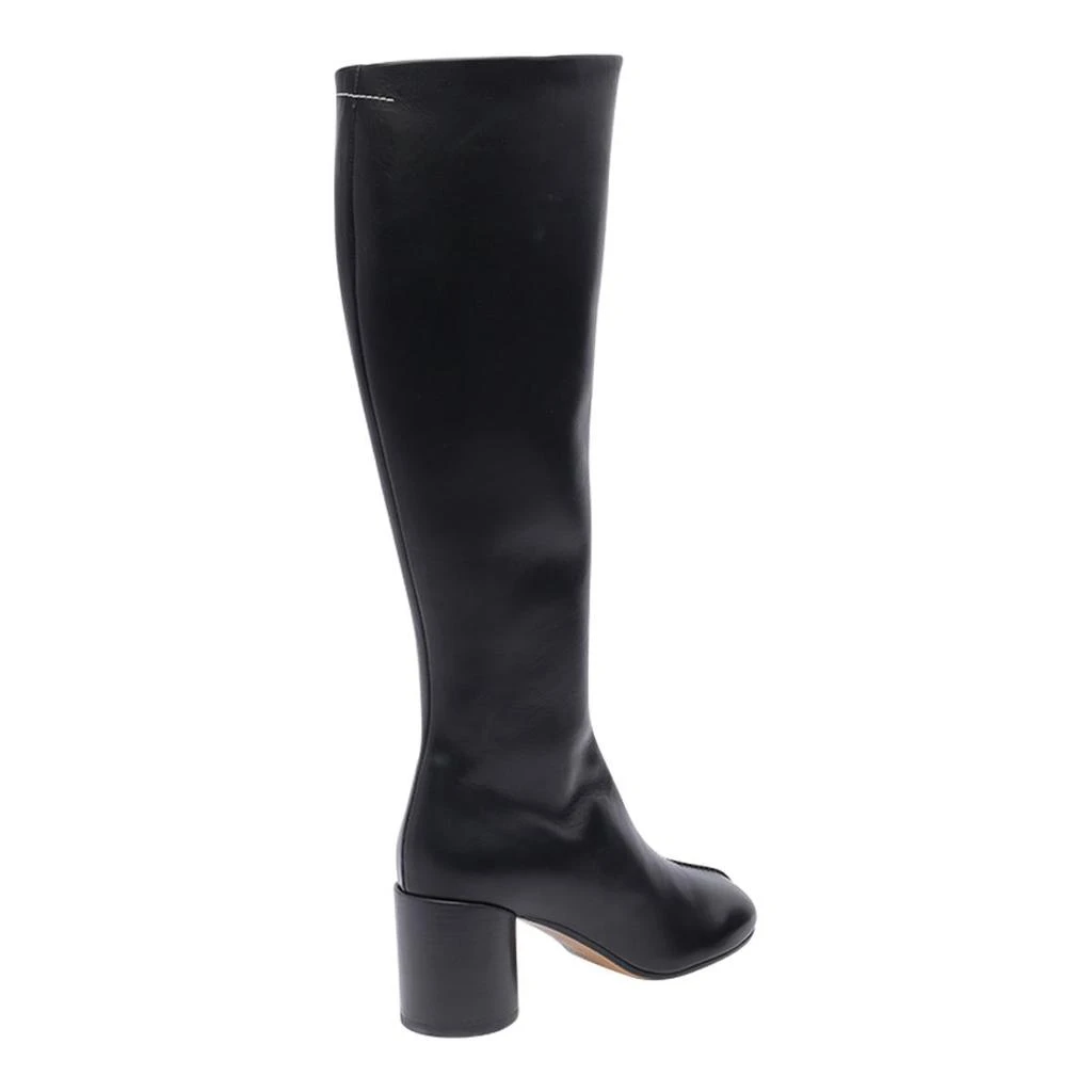MM6 MM6 Maison Margiela Boots 3