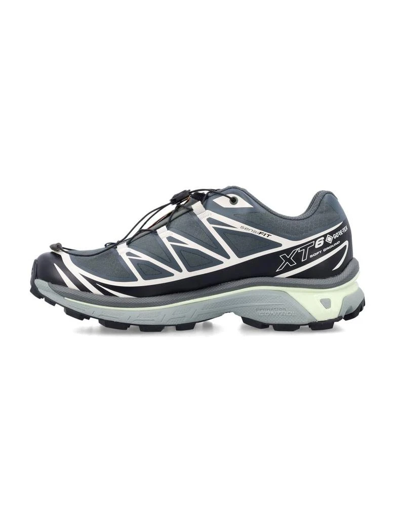 Salomon Salomon Xt-6 Gtx 3