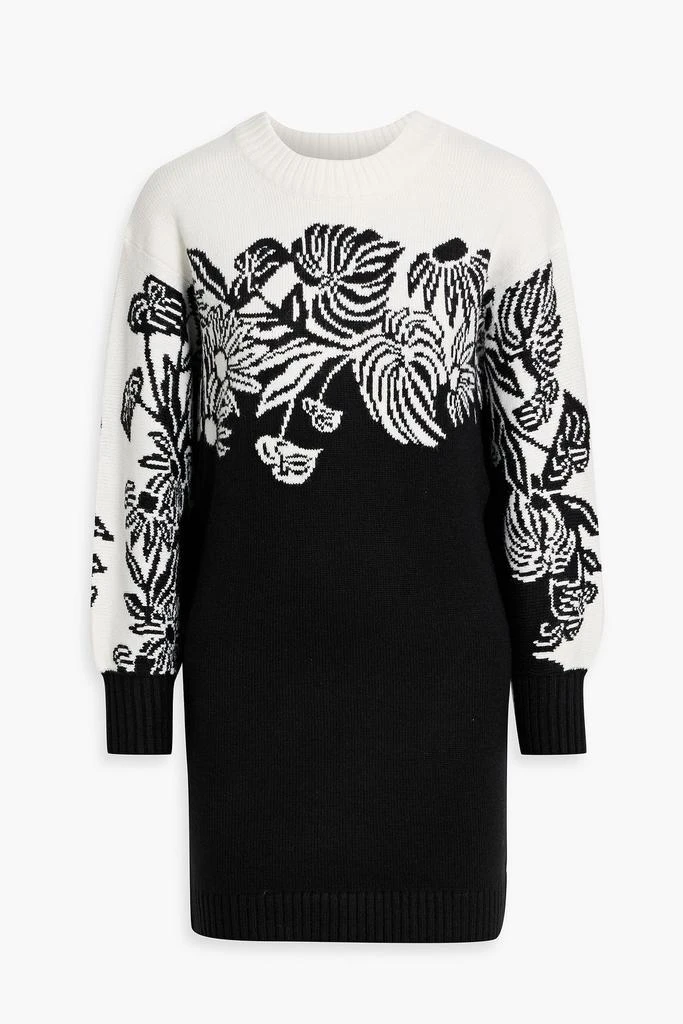 Shop Golden Foliage Black Mini Puffy Sleeve Dress on Sale at BeyondStyle   Get 50% Off Golden Foliage Black Mini Puffy Sleeve Dress with Limited-Time  Flash Deals, Exclusive Discounts, and Special Offers.