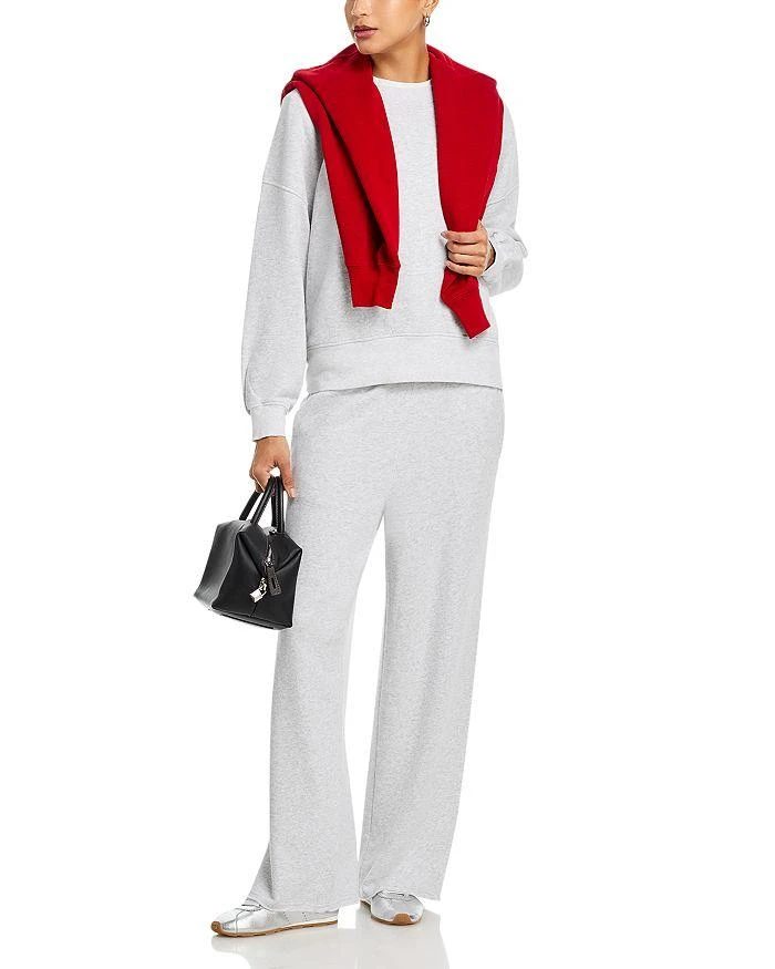 American Vintage Sweatpants 2