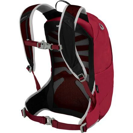 Osprey Packs Talon Jr 11L Backpack - Kids' 2
