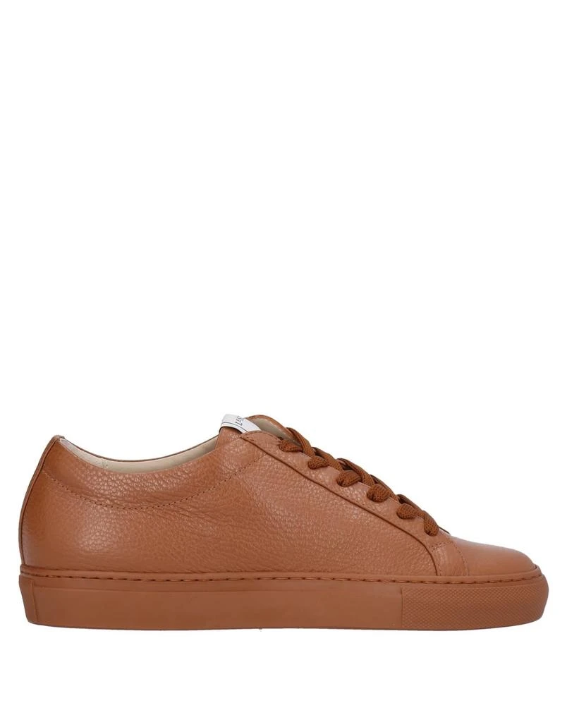 LE SILLA Sneakers 1