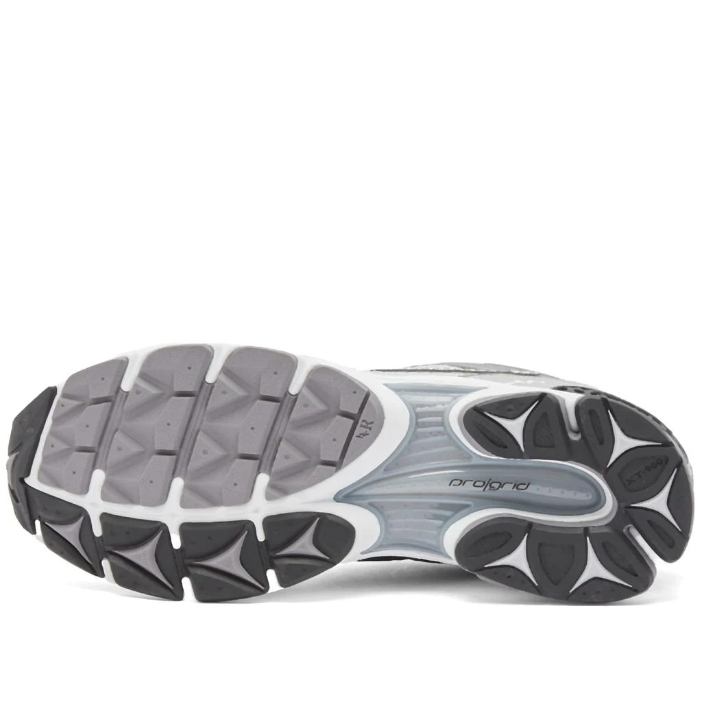 Saucony Saucony Progrid Triumph 4 3