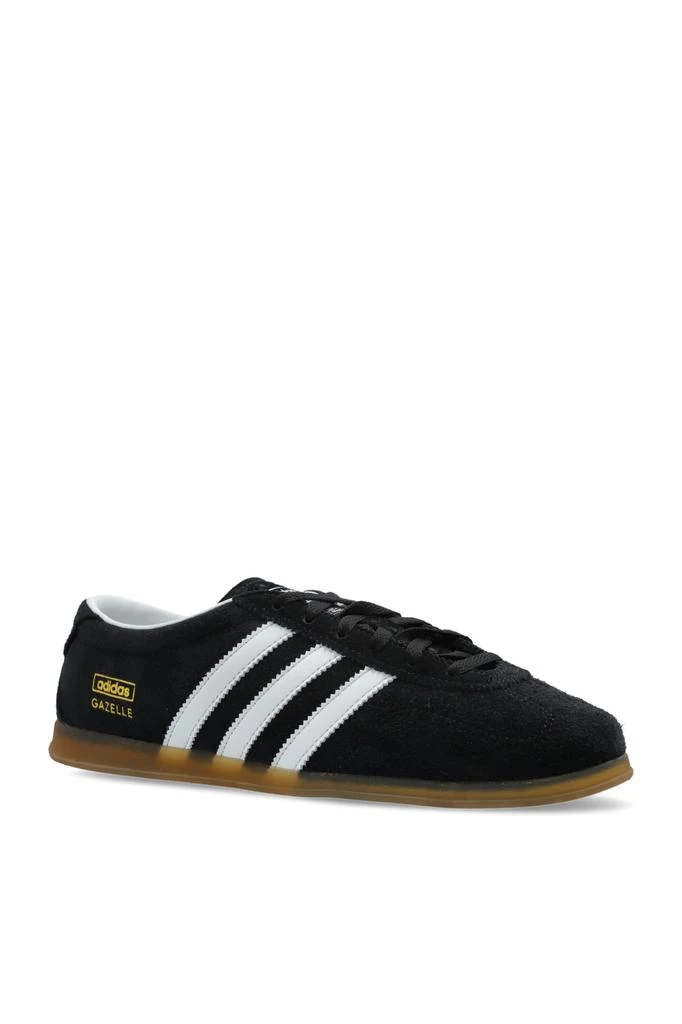 adidas gazelle silver green womens adidas La Galaxy Gazelle