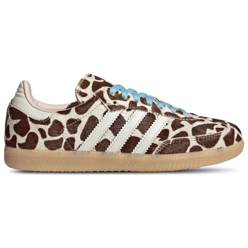 adidas gazelle silver green womens adidas X_PLRBOOST Puffer Shoes - Women's - Core Black / Carbon / Core Black