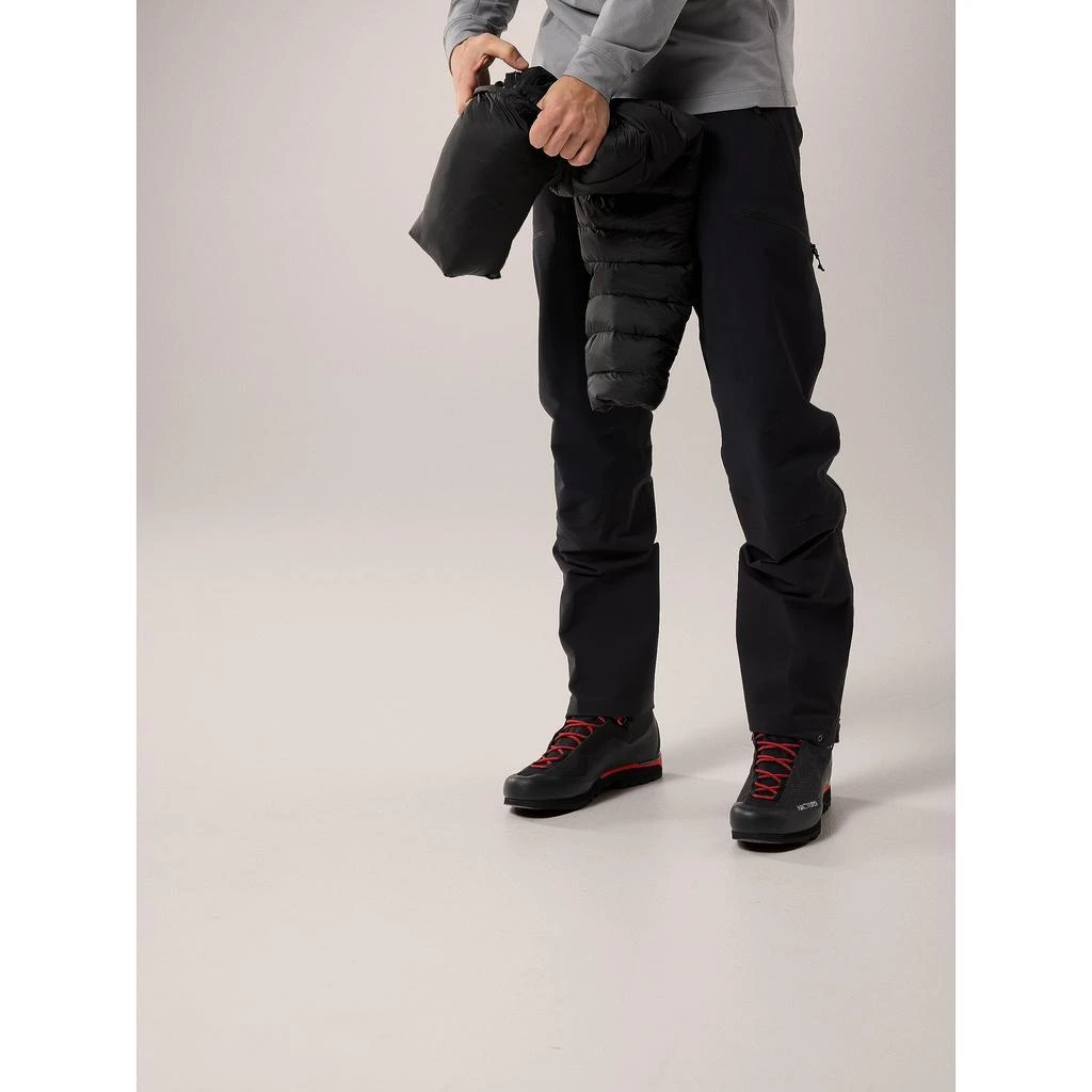 Arc'teryx Arc'teryx Cerium Men's Down Jacket, Redesign | Packable, Insulated Men's Winter Jacket 8