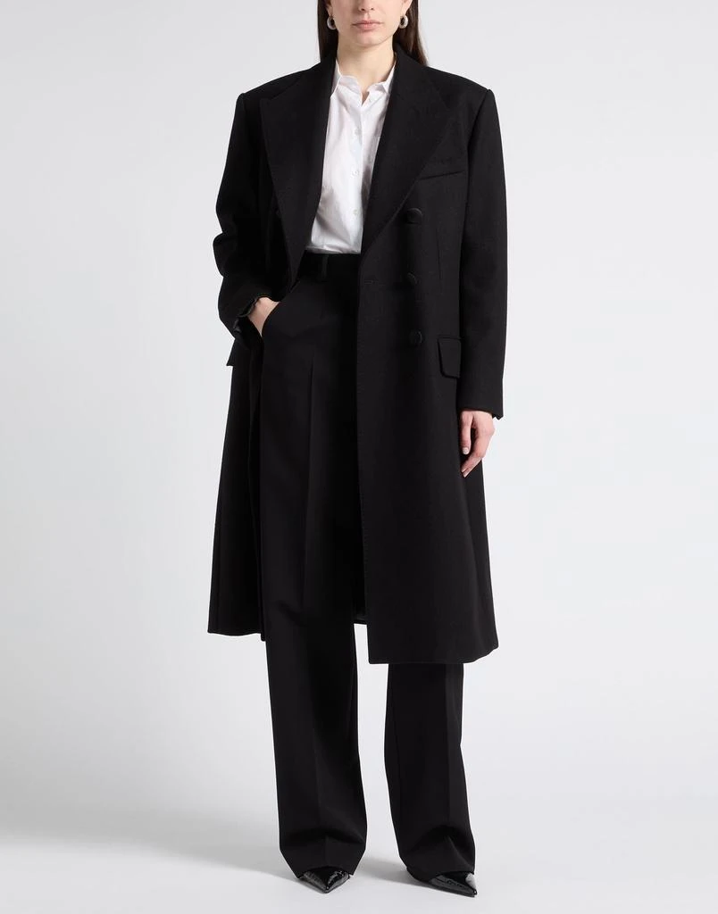 Dolce
Gabbana Casual pants 3