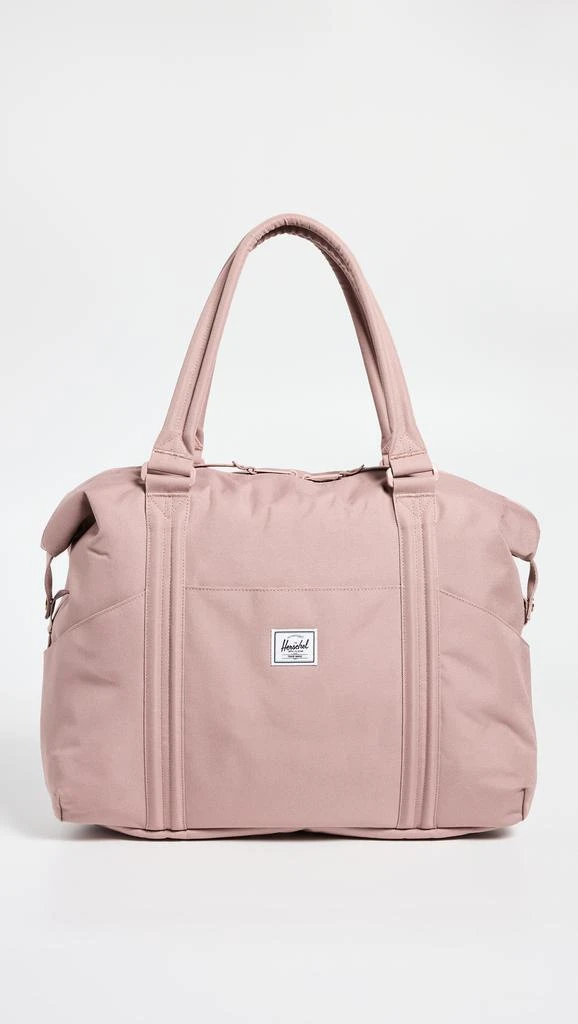 Herschel Supply Strand Duffle Bag 1