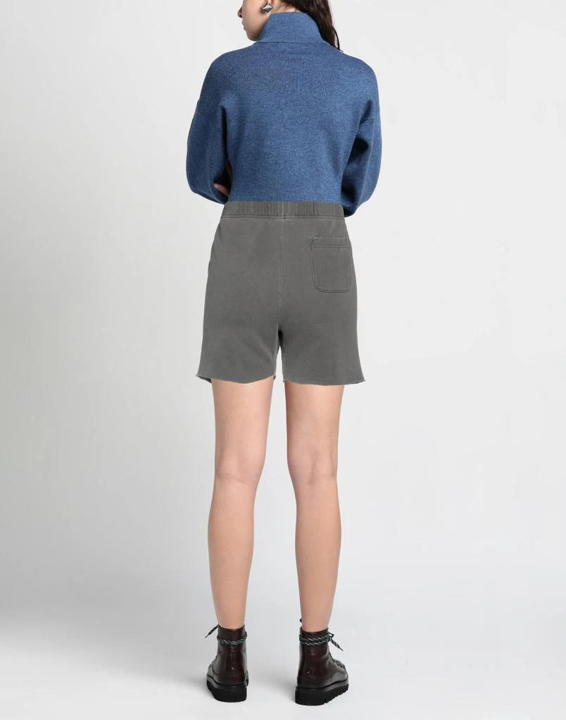 JOHN ELLIOTT Shorts & Bermuda 3