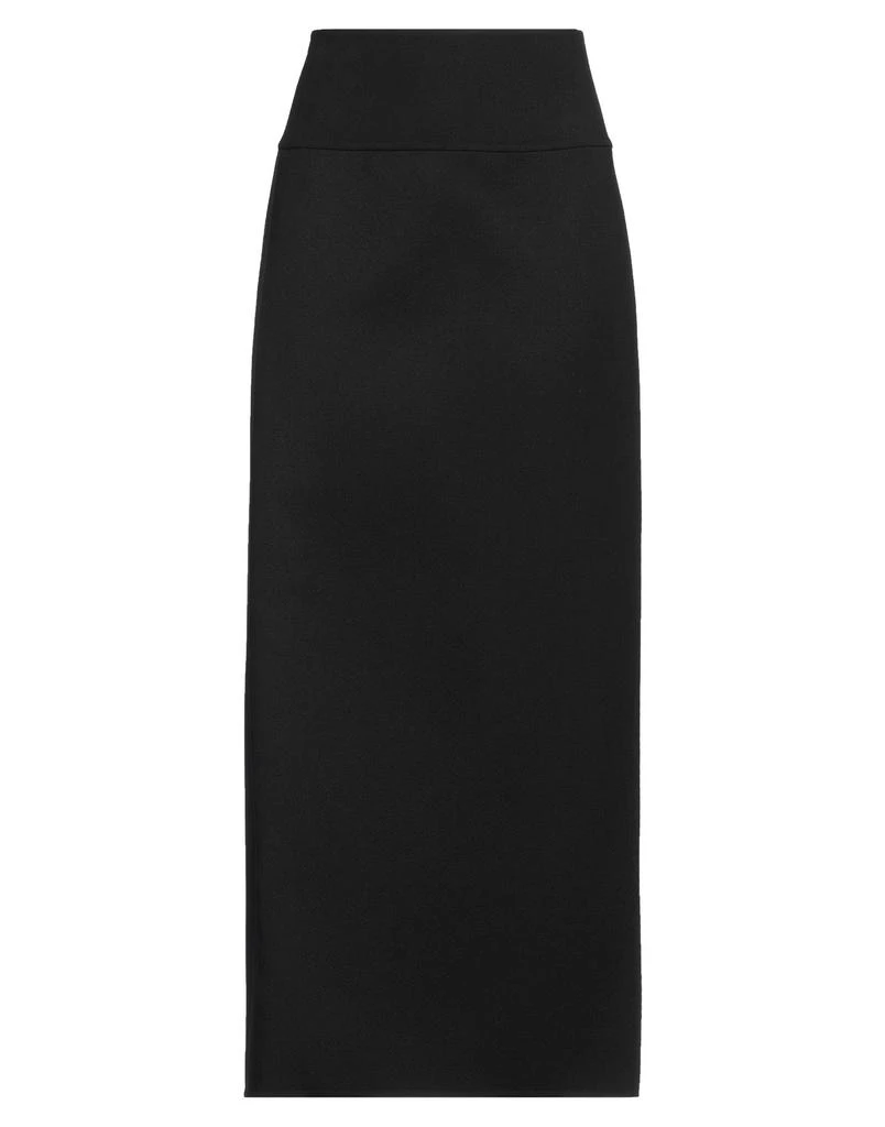 AURALEE Maxi Skirts 1