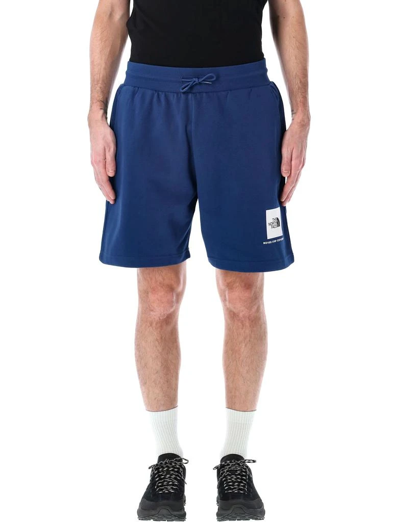 The North Face Shorts 1