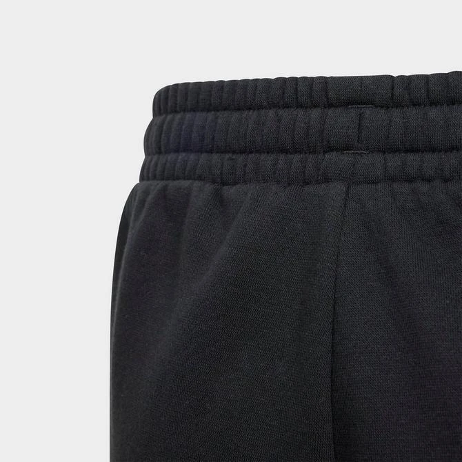 Adidas Kids' adidas Tiro 24 Sweat Shorts 5