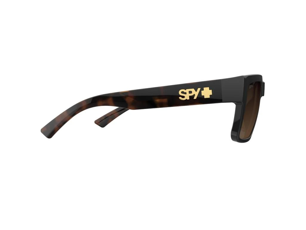 Spy Optic Montana 3