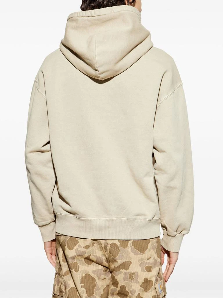 Carhartt WIP CARHARTT WIP - Nelson Sweatshirt 3