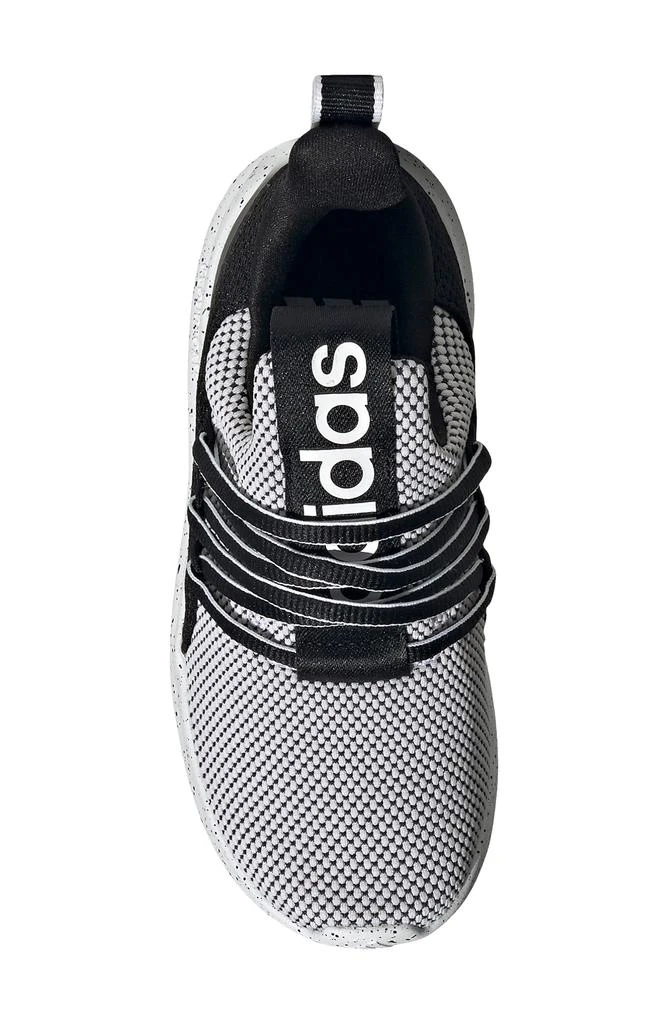 Adidas Kids' Lite Racer Adapt Sneaker 7.0 4
