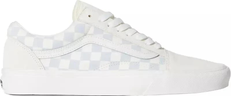 Vans Vans Old Skool Shoes