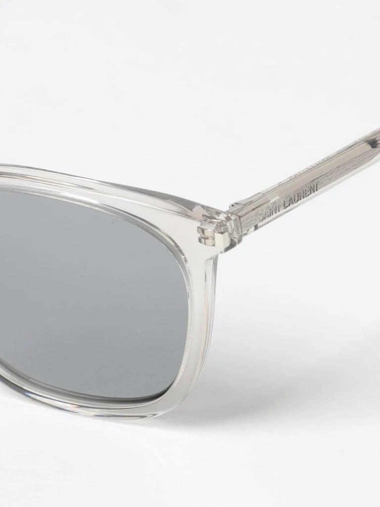 SAINT LAURENT Saint Laurent SL 623 sunglasses in acetate 4