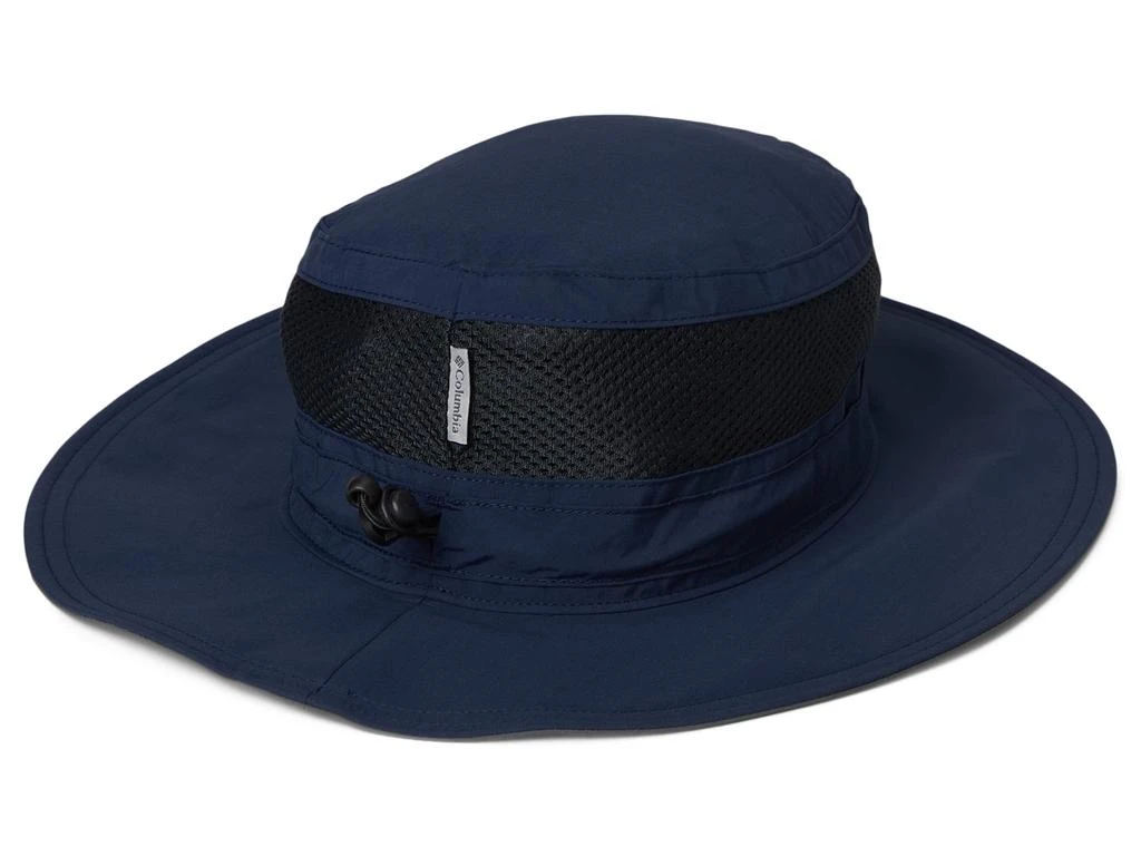 Columbia Bora Bora™ Booney 2