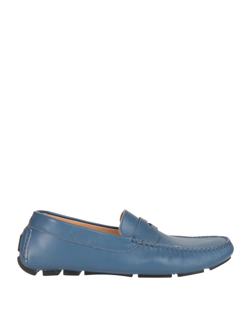 BOEMOS Loafers