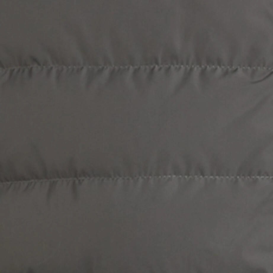 Thom Browne 4-Bar Stripe Down-Filled Gilet 7
