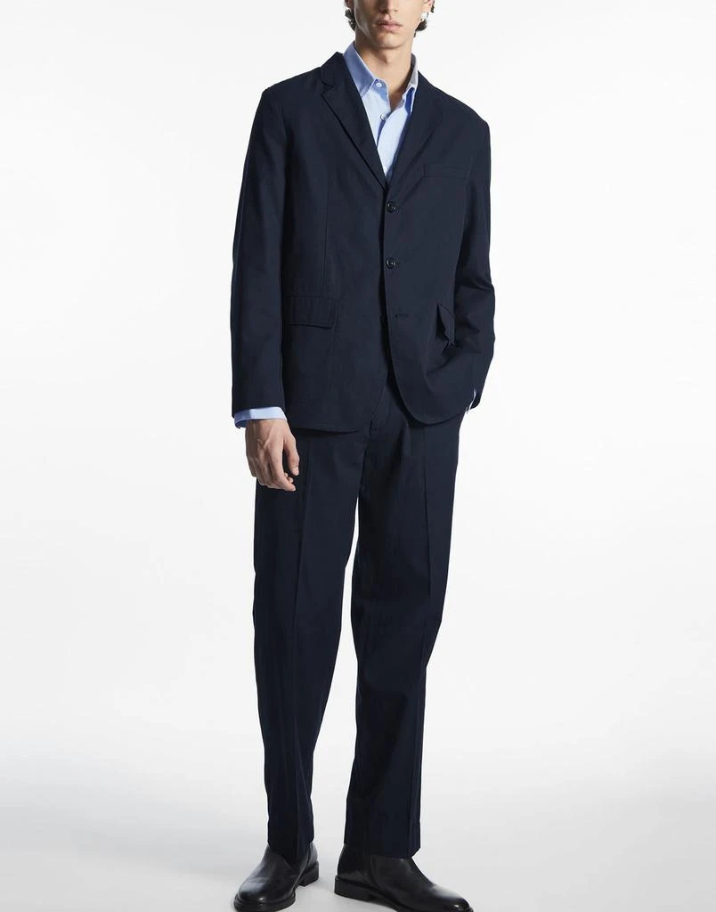 cos Blazer 4