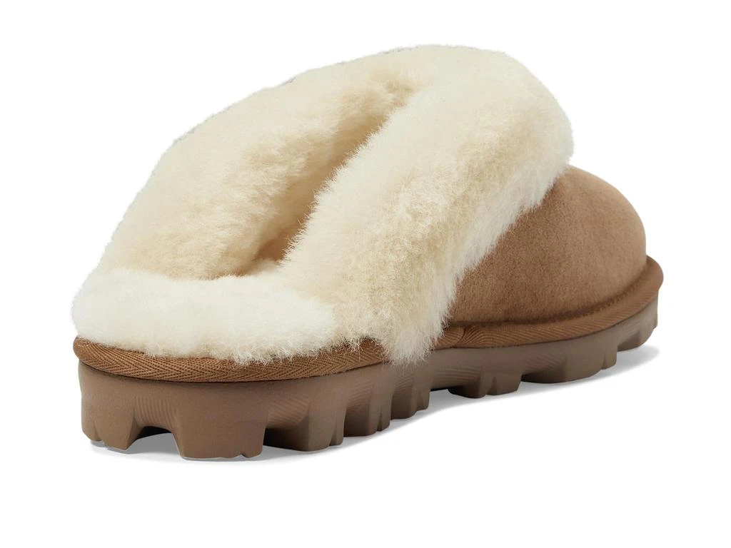 UGG Coquette 5