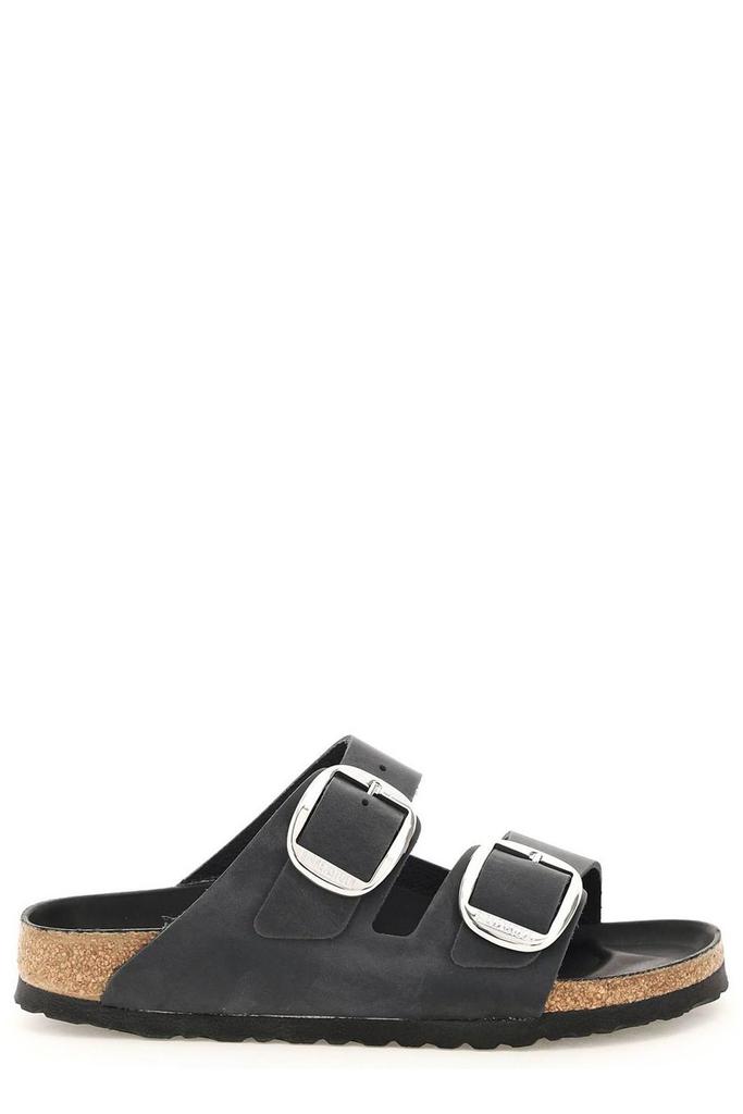Birkenstock Birkenstock Arizona Big Buckle Slip-On Sandals