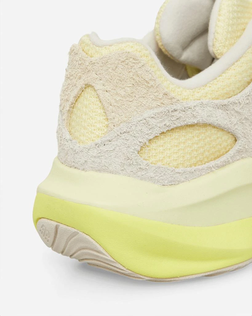 New Balance WRPD Runner Sneakers Limelight / Lemonade 6