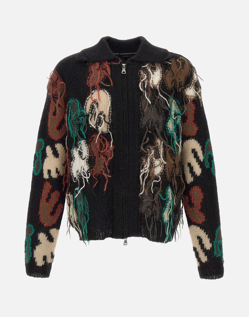 ANDERSSON BELL ANDERSSON BELL Sweaters