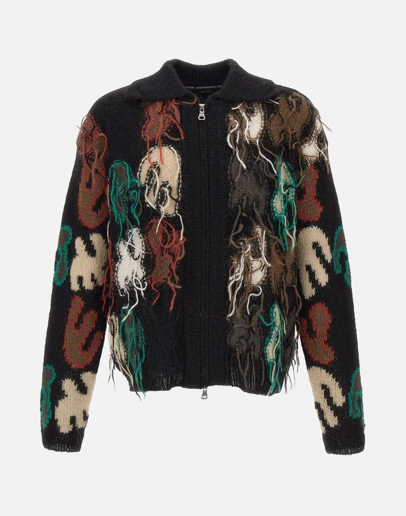 ANDERSSON BELL ANDERSSON BELL Sweaters 1