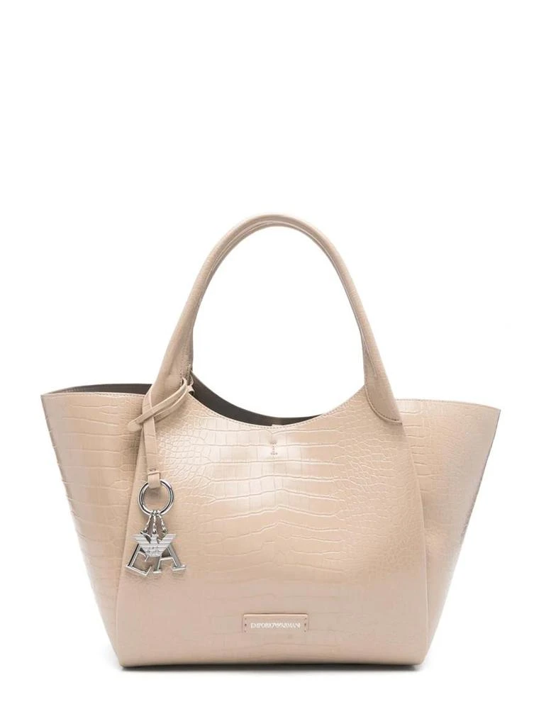 Emporio Armani Emporio Armani Bags 1