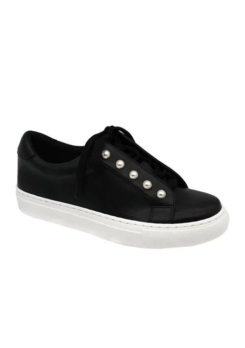 Crown & Ivy™ Ivy Lana Sneakers 1