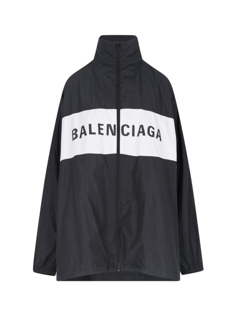 Balenciaga Balenciaga Jackets