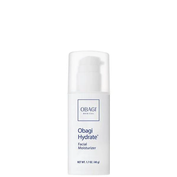 Obagi Obagi Medical Hydrate Facial Moisturizer (1.7 oz.) 1