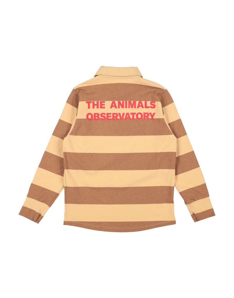 The Animals Observatory Polo shirt