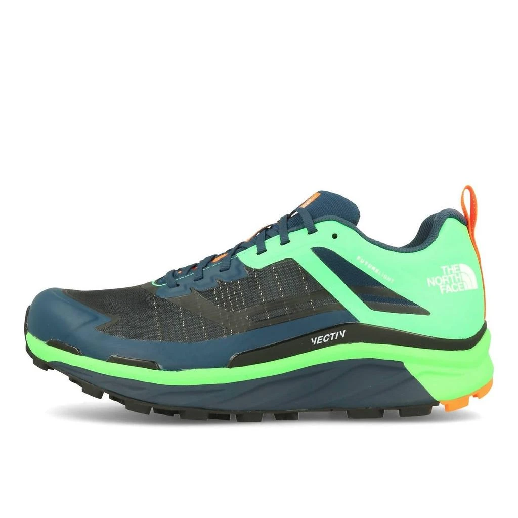 The North Face The North Face - Men
s Vectiv Infinite Futurelight Trail Running Shoes