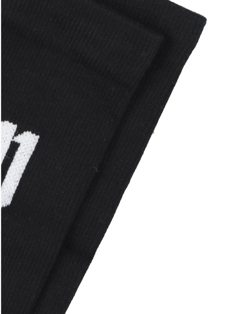 11 by Boris Bidjan Saberi Socks & tights 2
