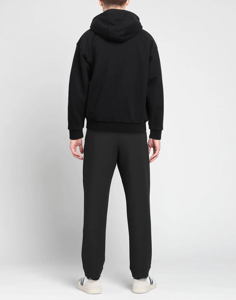 NIKE Hooded sweatshirt 3