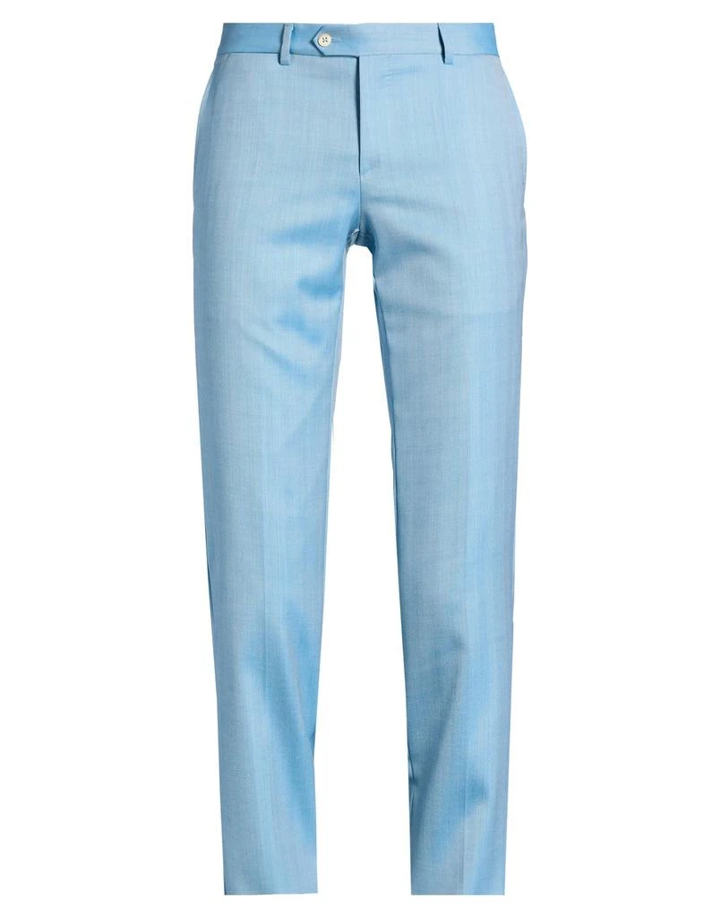 BRIAN DALES Dress pants