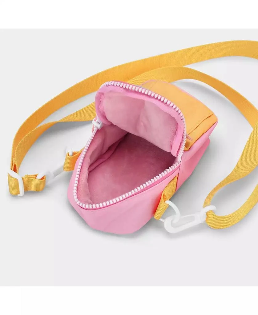 Retrospekt Malibu Barbie 35mm Camera Bag 2