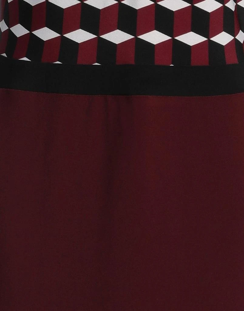 JOSEPH RIBKOFF Sheath dress 4